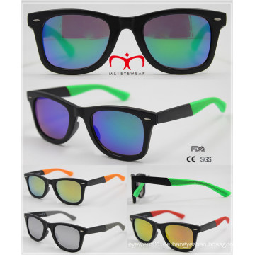 2016 Neue modische Sonnenbrille für Unisex (WSP510406)